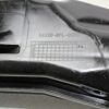 Náfuk filtrboxu pravý Honda CBR 1000 RR Fireblade 08