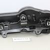 Přístrojová deska/budíky BMW K 1200 S
