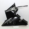 Levý vnitřní plast boční kapoty Honda CBR 929 RR Fireblade SC44