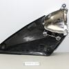 Kryt boční levý Suzuki GSF 600 Bandit