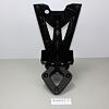 Plast SPZ BMW S 1000 RR
