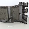 Filtrbox FJR 01-05 Yamaha FJR 1300 (A)