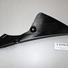 Boční plast kapoty, vnitřní levý Yamaha YZF R6  06