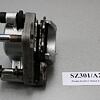 Brzdový třmen, zadní Suzuki LS 650 Savage