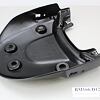 Horní plast podsedlové části BMW F 650