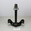 Brýle spodní / Triple tree Clamps Honda VF 700/750 C Magna