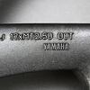 Kolo přední rozměr : J17xMT2.50 DOT Yamaha XJ 600 S Diversion