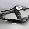 Podsedlová kapota No: 4C8-21711 YAMAHA YZF R1 07