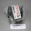 Příruba filtrbox-karburátor No:5EA-14463-00 Yamaha FJR 1300 A