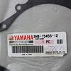 Těsnění  No: 3MB-15455-12 Yamaha TDR 125