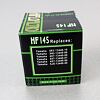 Olejový filtr HIFLO HF145 YAMAHA 583-13440-10, 2H0-13440-90