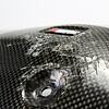 Kryt výfuku Akrapovič No:18517725724 BMW S 1000 R