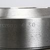 Rotor alternátoru 31110-MAZ-003 Honda CBR 900 RR Fireblade SC33