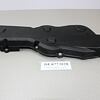 Kryt rozvodů Ducati 1098 parts n.24520702A Ducati 1098