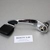 Pedál zadní brzdy No:42542-06 Harley Davidson Dyna Wide Glide