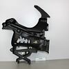 Levý držák světla,kapot,kombinovaný K1200 BMW K 1200 S