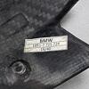 Kryt výfuku Akrapovič No:18517725724 BMW S 1000 R
