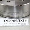 Rotor alternátoru Ducati 1098 Ducati 1098