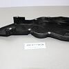Kryt rozvodů Ducati 1098 parts n.24520702A Ducati 1098