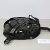 Ventilátor chladiče Suzuki GSXR 600/750 K3