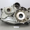 Pravá polovina karteru BMW F 650