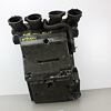 Filtrbox Yamaha FJR 1300 (A)