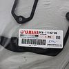 Těsnění No: 5PX-11193-00 Yamaha XV 1900 A Midnight Star